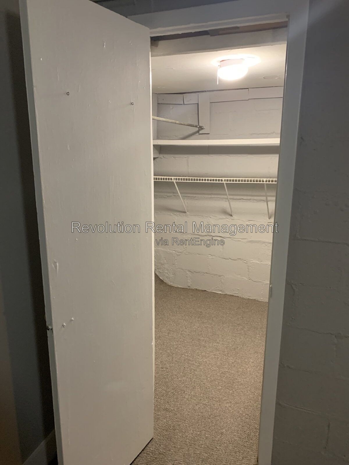 1 Bed / 1 Bath Condo in Cabbagetown | 138 Tye Street Unit 3, Atlanta, GA 30316 property image