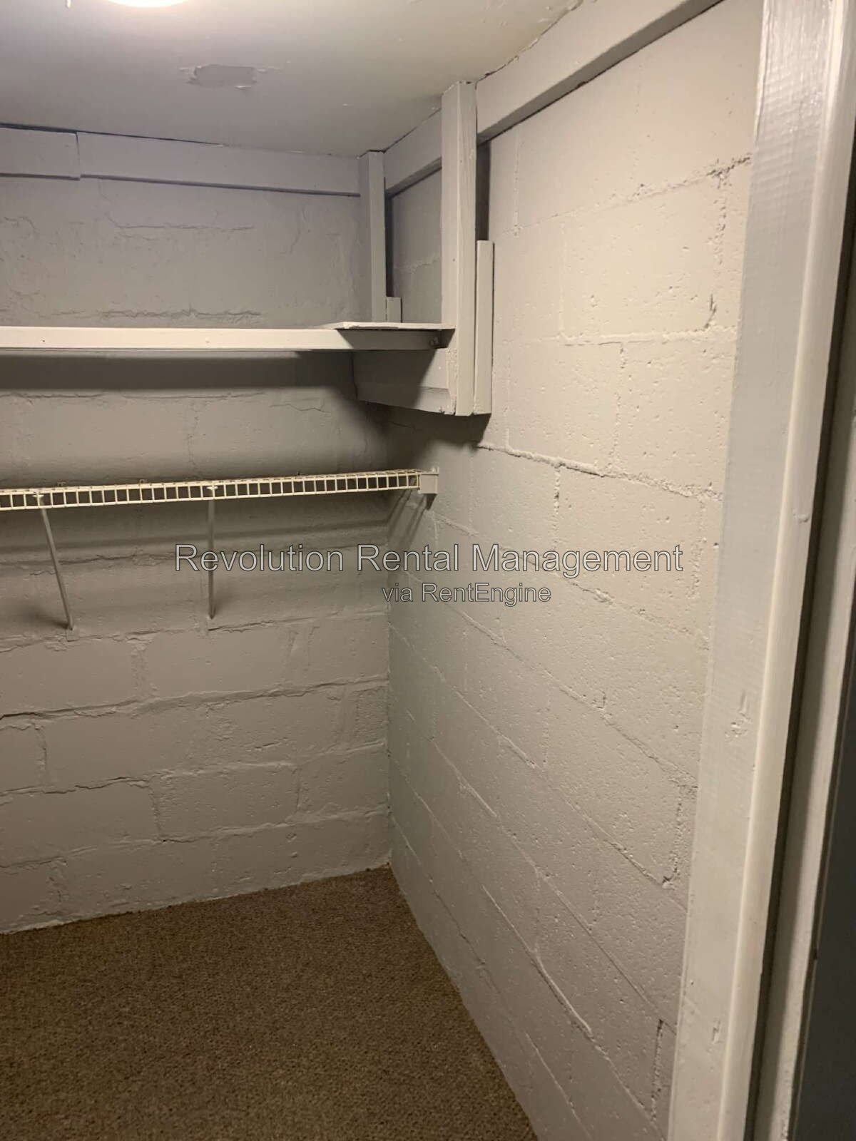 1 Bed / 1 Bath Condo in Cabbagetown | 138 Tye Street Unit 3, Atlanta, GA 30316 property image