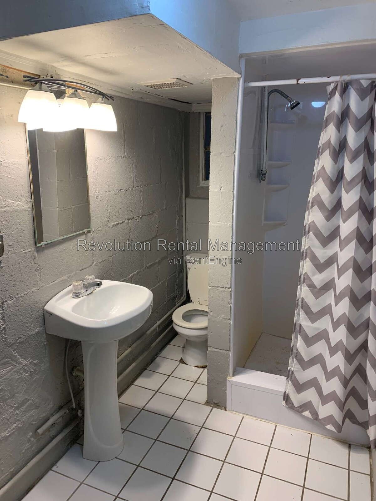 1 Bed / 1 Bath Condo in Cabbagetown | 138 Tye Street Unit 3, Atlanta, GA 30316 property image