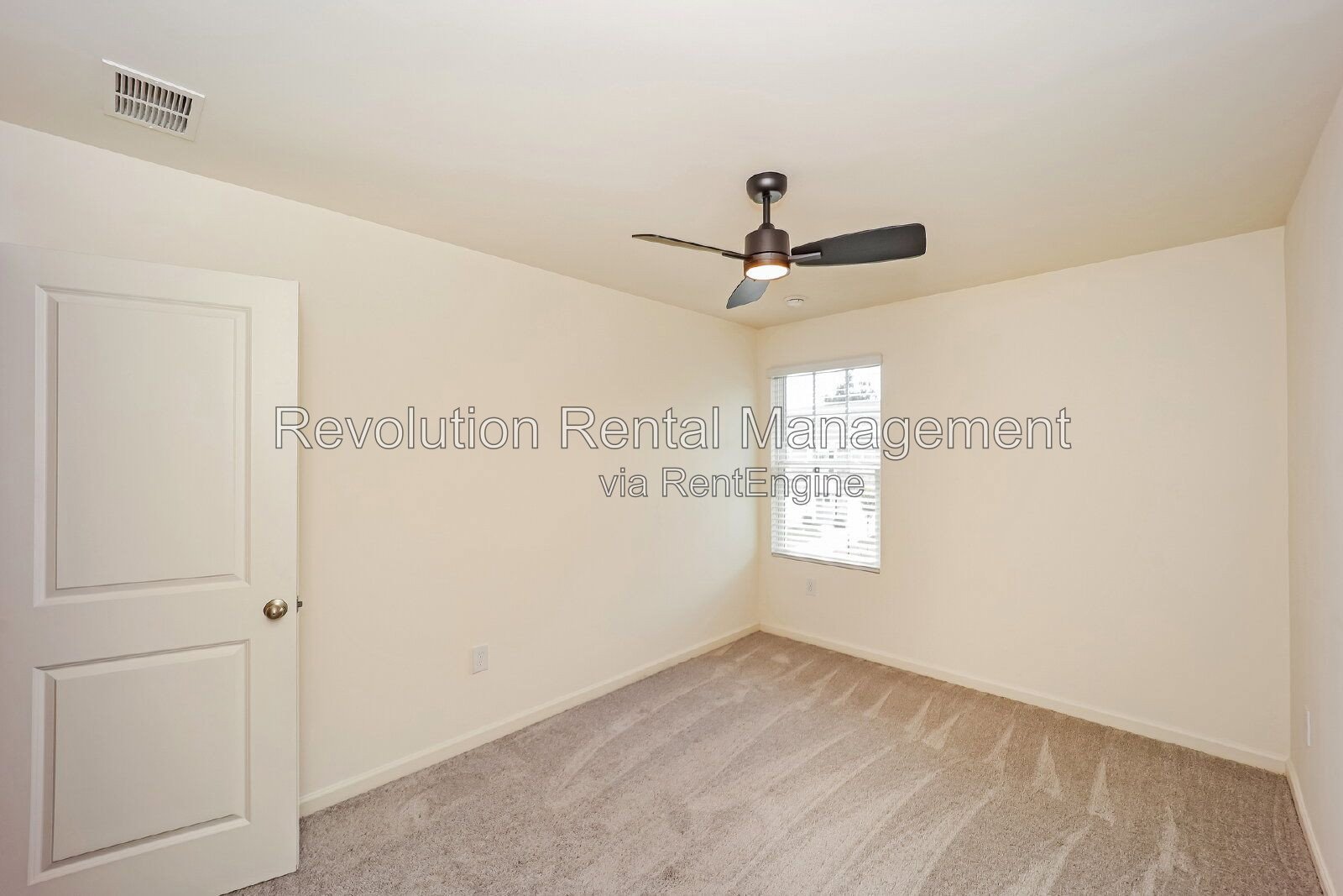 2023-Built Townhouse in Palmetto, GA | 1,760 Sq Ft | Garage, Deck & Porch property image