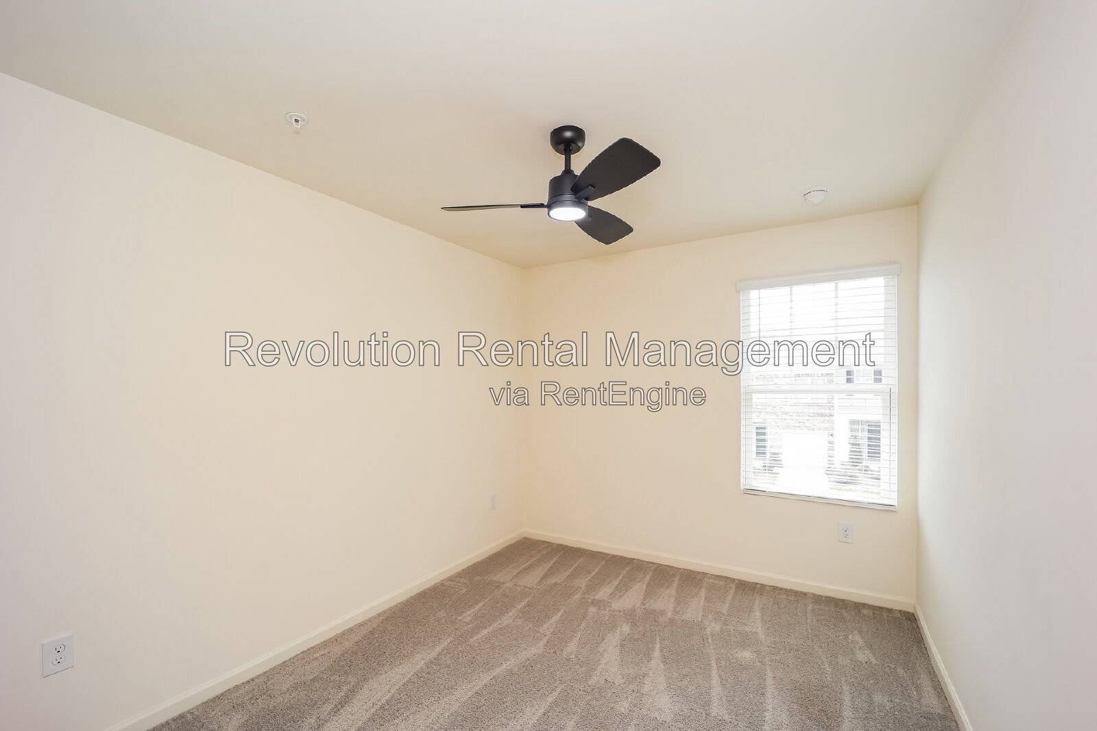 2023-Built Townhouse in Palmetto, GA | 1,760 Sq Ft | Garage, Deck & Porch property image