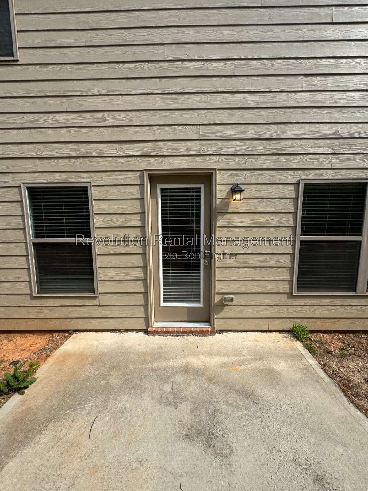 Spacious 5 bedroom in Temple Ga! property image