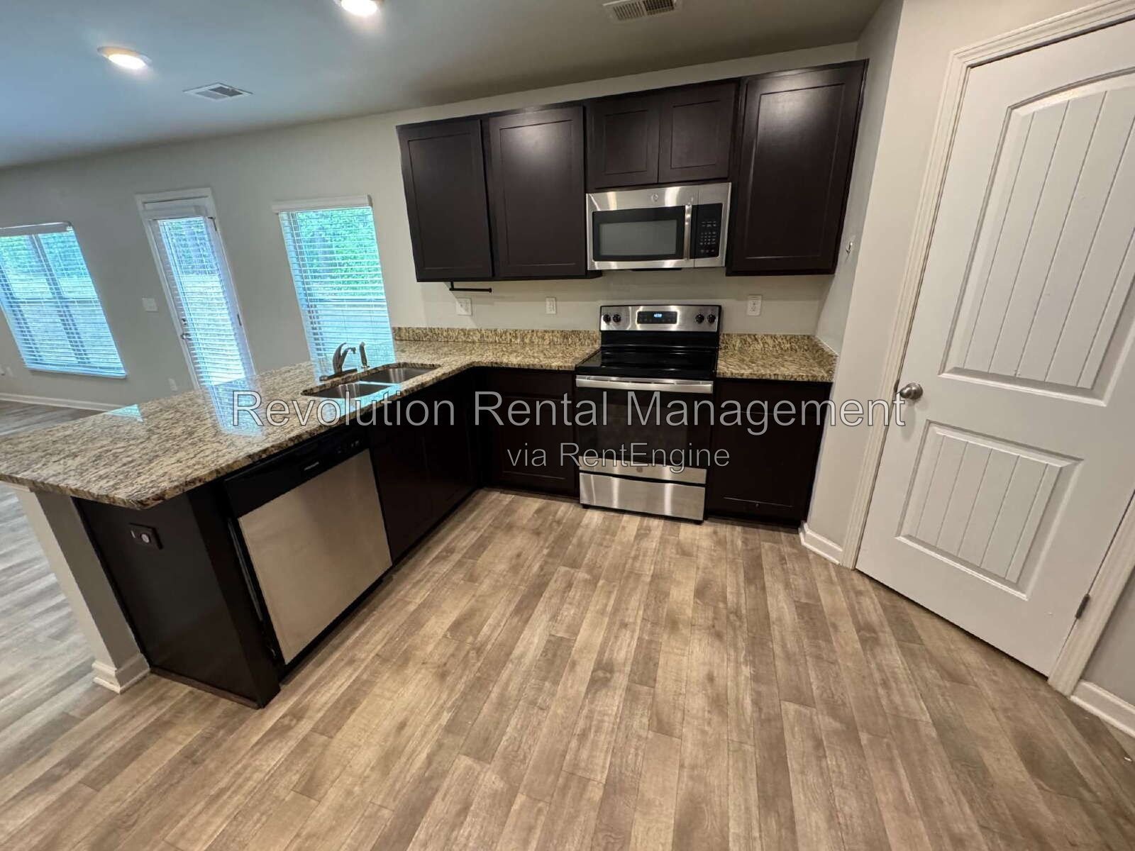 Spacious 5 bedroom in Temple Ga! property image
