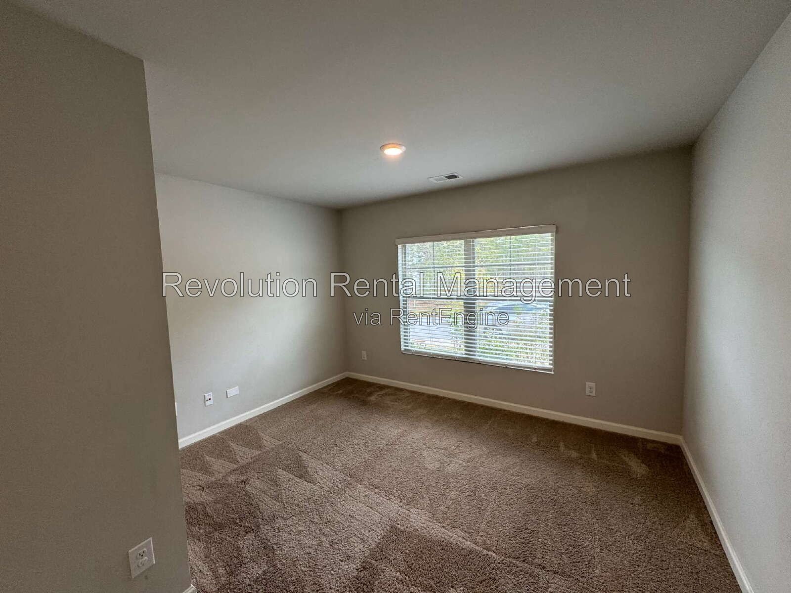 Spacious 5 bedroom in Temple Ga! property image
