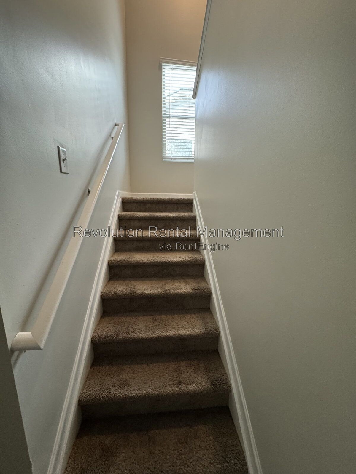 Spacious 5 bedroom in Temple Ga! property image