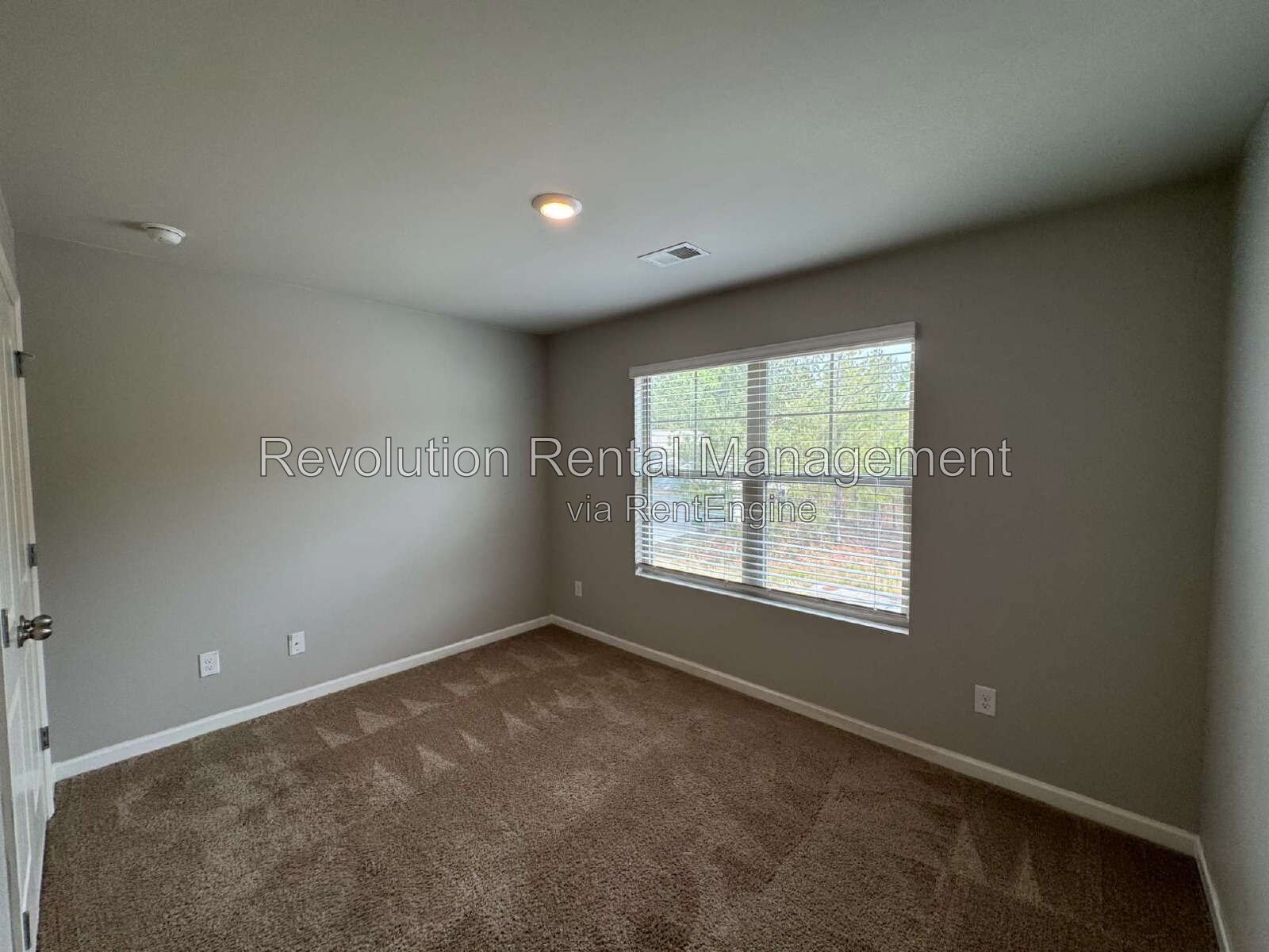 Spacious 5 bedroom in Temple Ga! property image