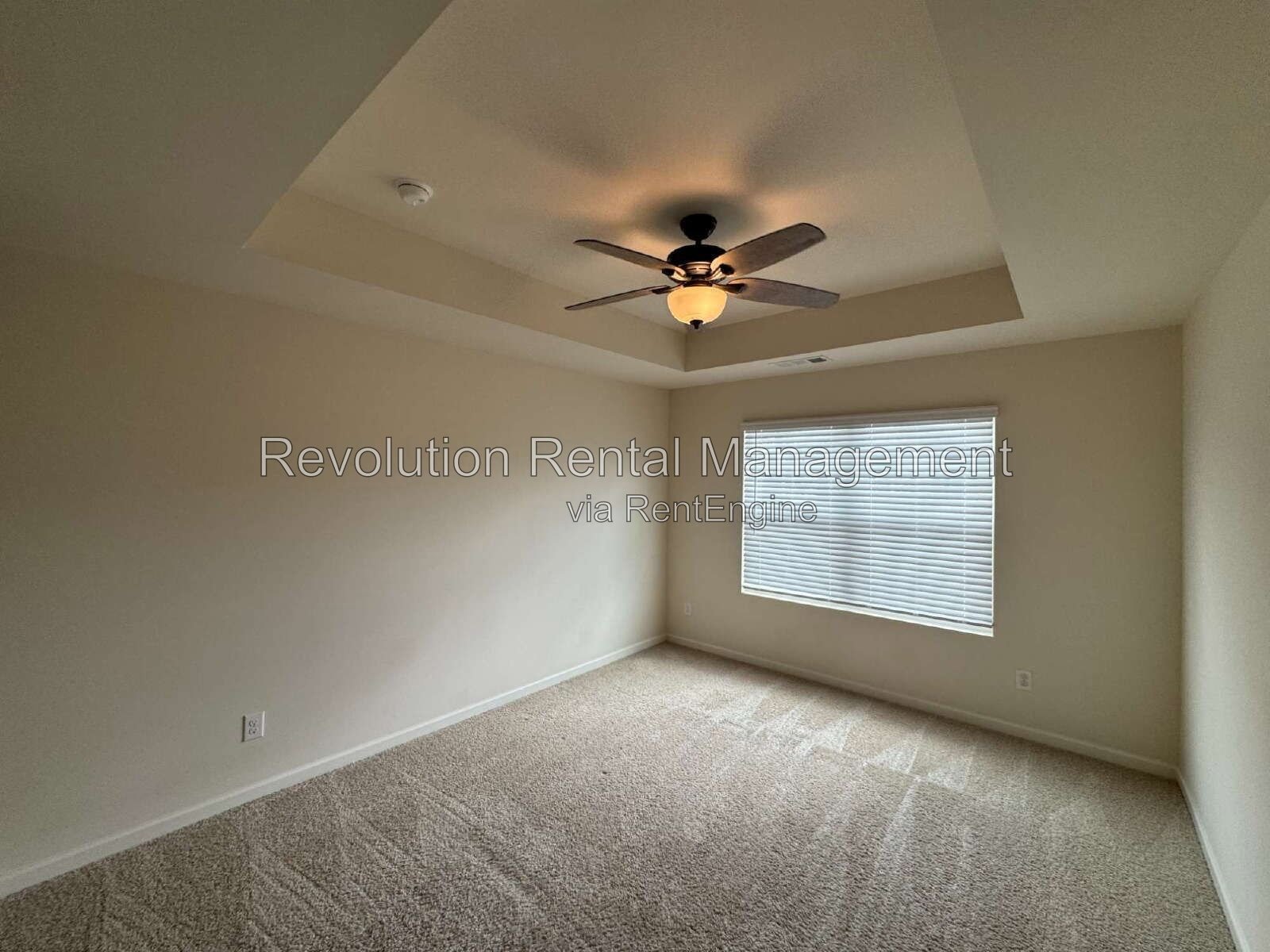 2020-Built Townhouse in Newnan | Garage, Fireplace & Lawn Care Included property image