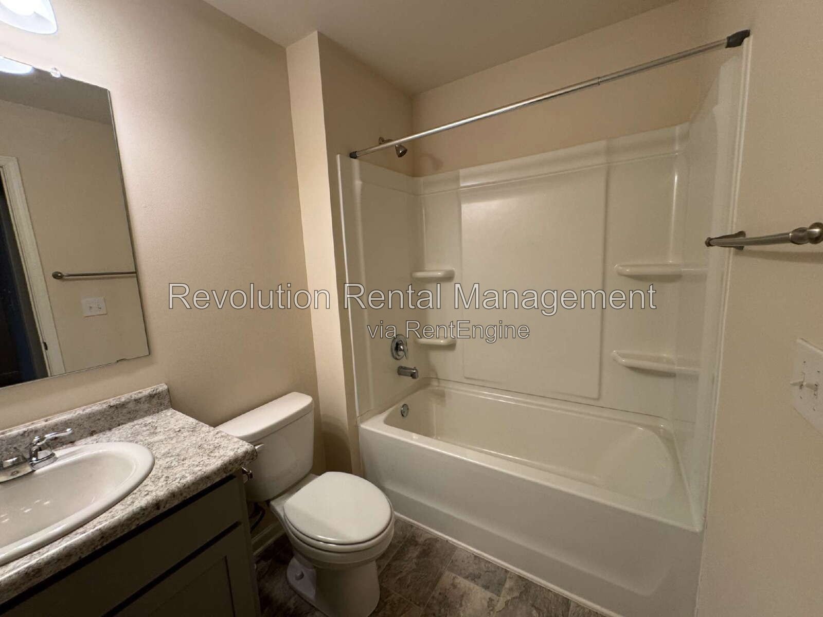 2020-Built Townhouse in Newnan | Garage, Fireplace & Lawn Care Included property image