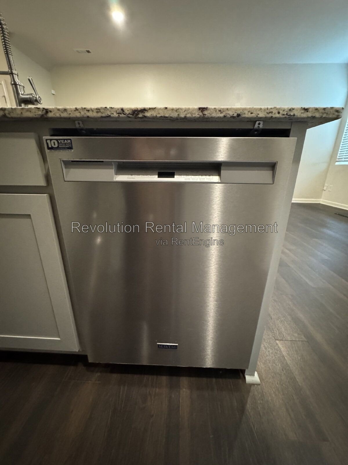 2020-Built Townhouse in Newnan | Garage, Fireplace & Lawn Care Included property image