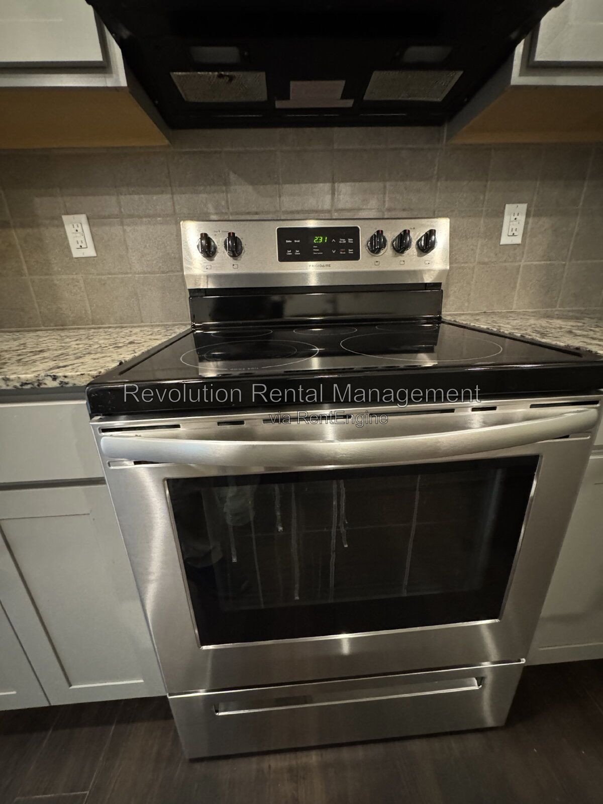 2020-Built Townhouse in Newnan | Garage, Fireplace & Lawn Care Included property image