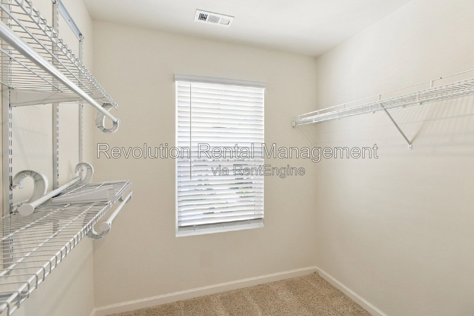 2020-Built Townhouse in Newnan | Garage, Fireplace & Lawn Care Included property image