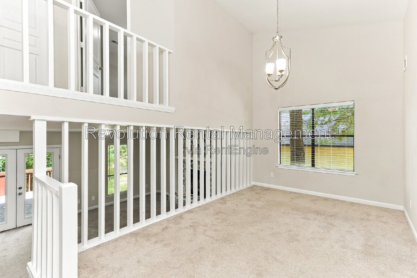 1,732 Sq Ft Two-Story Home in Lawrenceville with 2-Car Garage & Central Air property image
