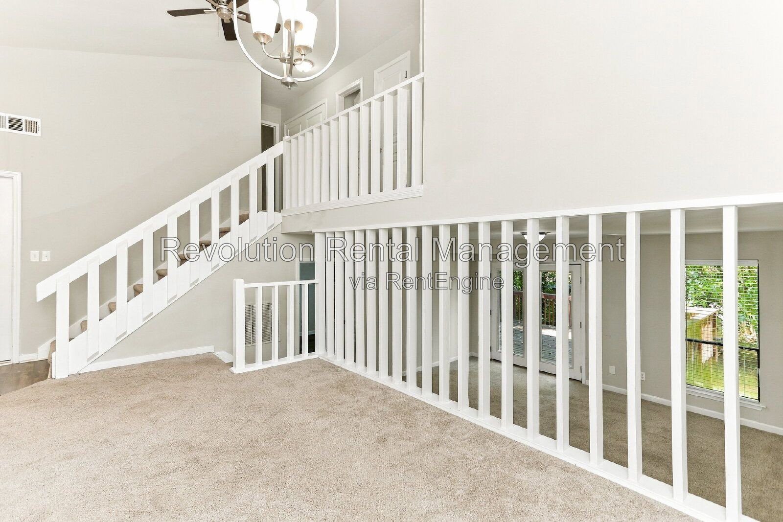 1,732 Sq Ft Two-Story Home in Lawrenceville with 2-Car Garage & Central Air property image