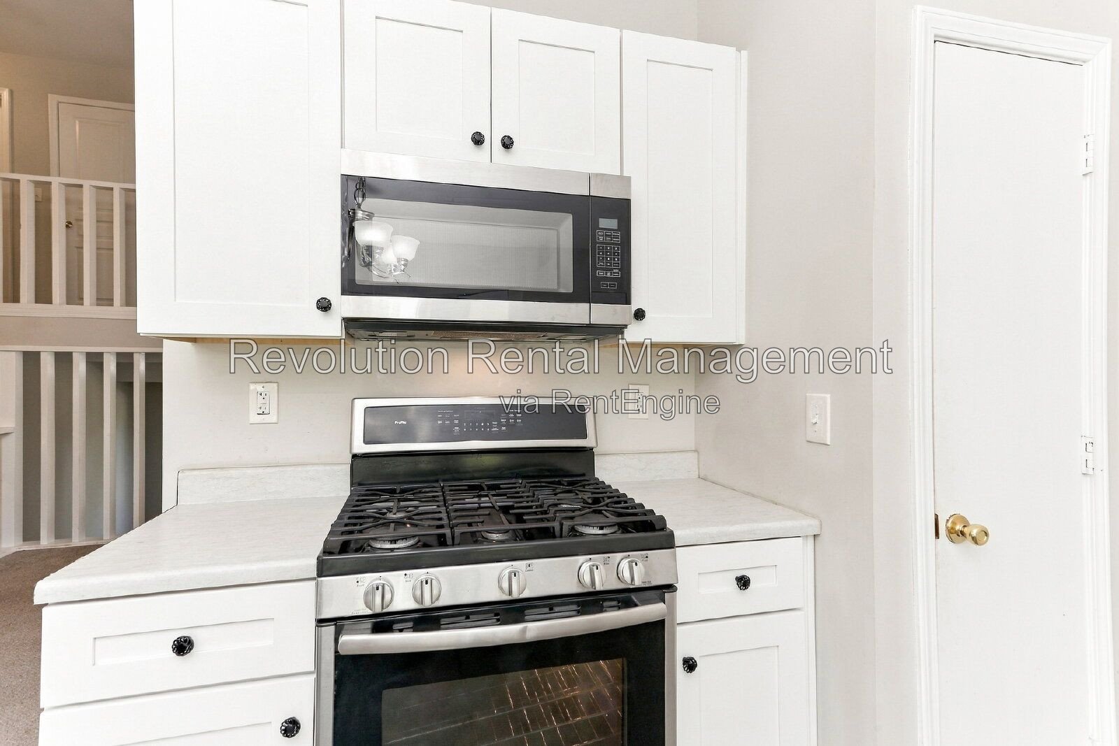 1,732 Sq Ft Two-Story Home in Lawrenceville with 2-Car Garage & Central Air property image