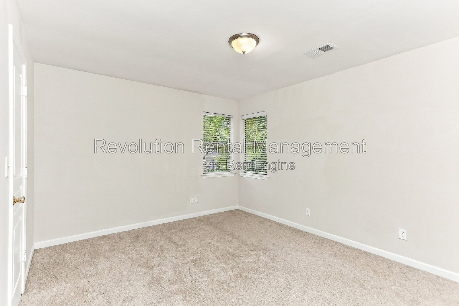1,732 Sq Ft Two-Story Home in Lawrenceville with 2-Car Garage & Central Air property image