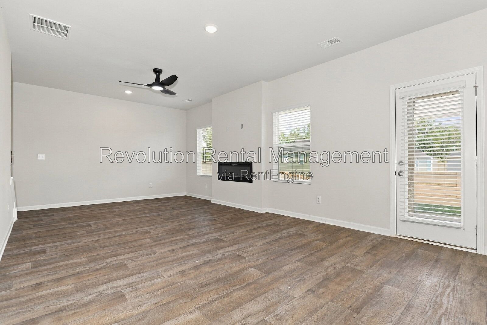 Brand-New 2,500 Sq Ft Two-Story Home in River Walk Farm — Covington, GA 30014 property image