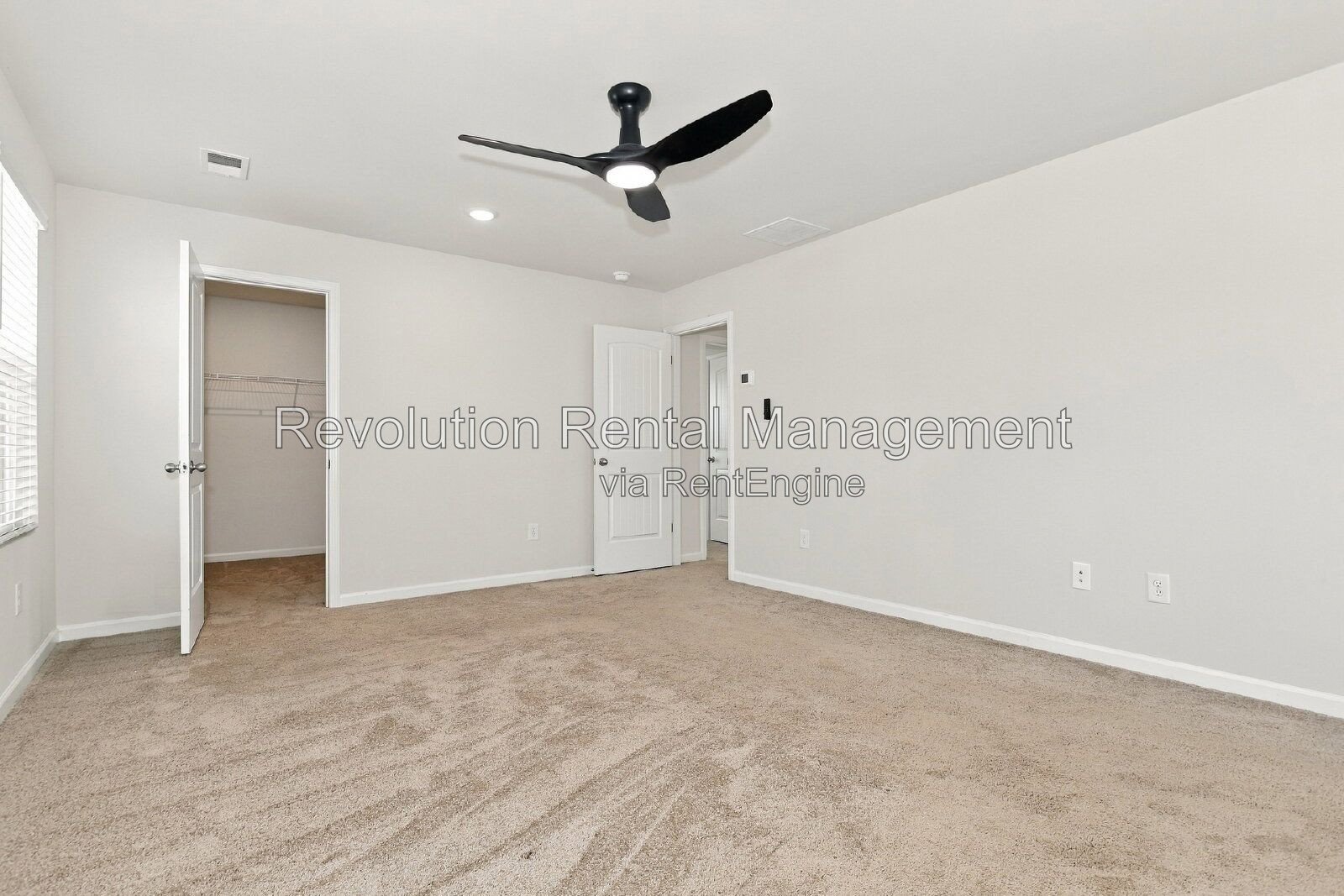 Brand-New 2,500 Sq Ft Two-Story Home in River Walk Farm — Covington, GA 30014 property image