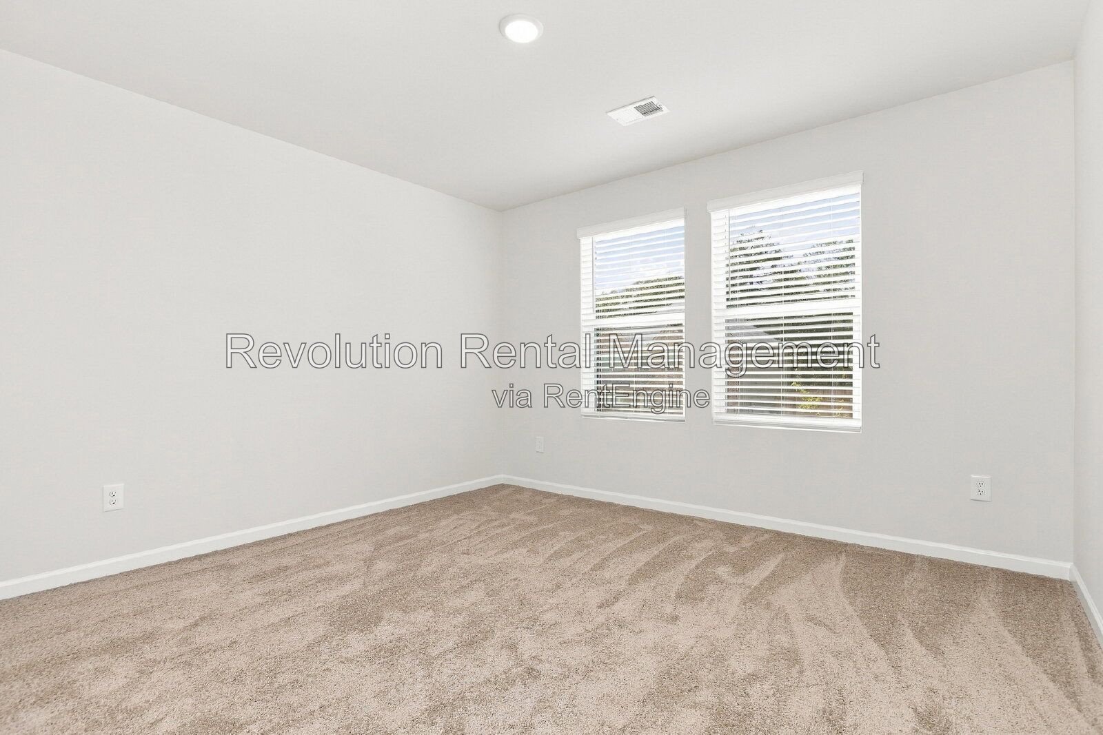 Brand-New 2,500 Sq Ft Two-Story Home in River Walk Farm — Covington, GA 30014 property image