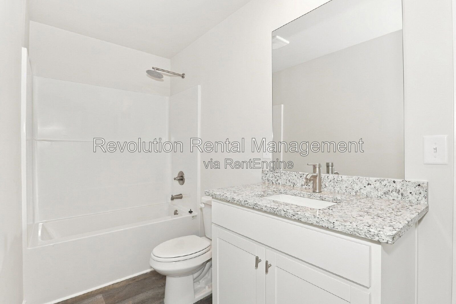 Brand-New 2,500 Sq Ft Two-Story Home in River Walk Farm — Covington, GA 30014 property image