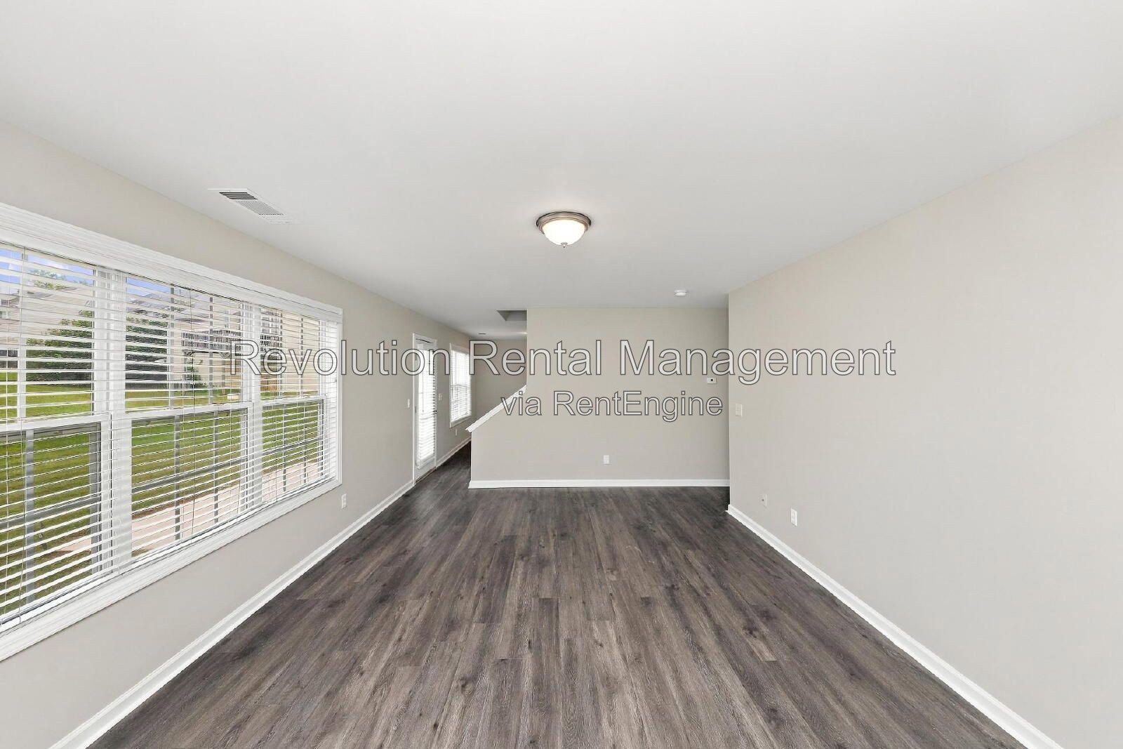 2-Story Single Family Home with 2-Car Garage, Fireplace & Hardwood Floors in Douglasville's Avalon property image