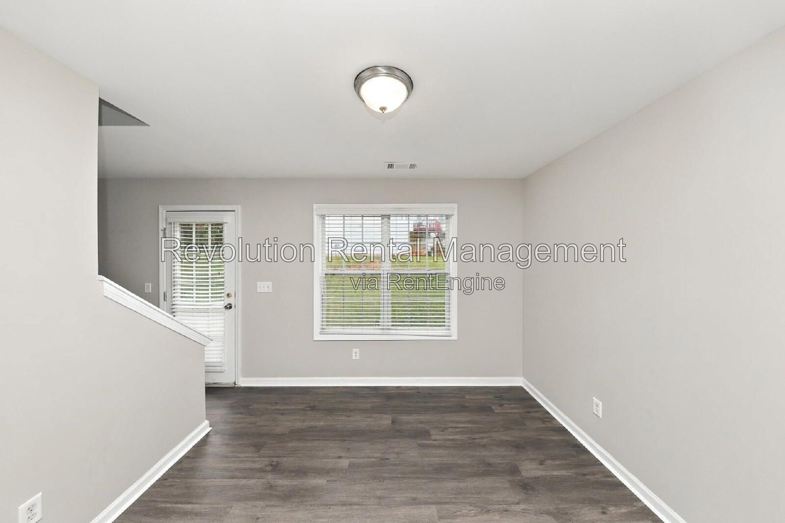 2-Story Single Family Home with 2-Car Garage, Fireplace & Hardwood Floors in Douglasville's Avalon property image