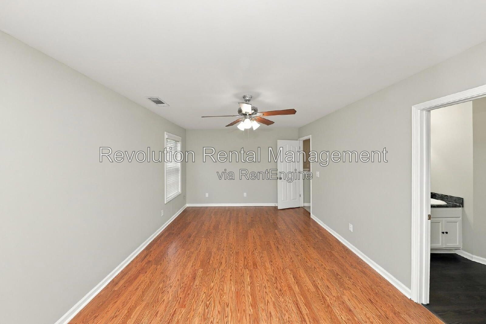 2-Story Single Family Home with 2-Car Garage, Fireplace & Hardwood Floors in Douglasville's Avalon property image
