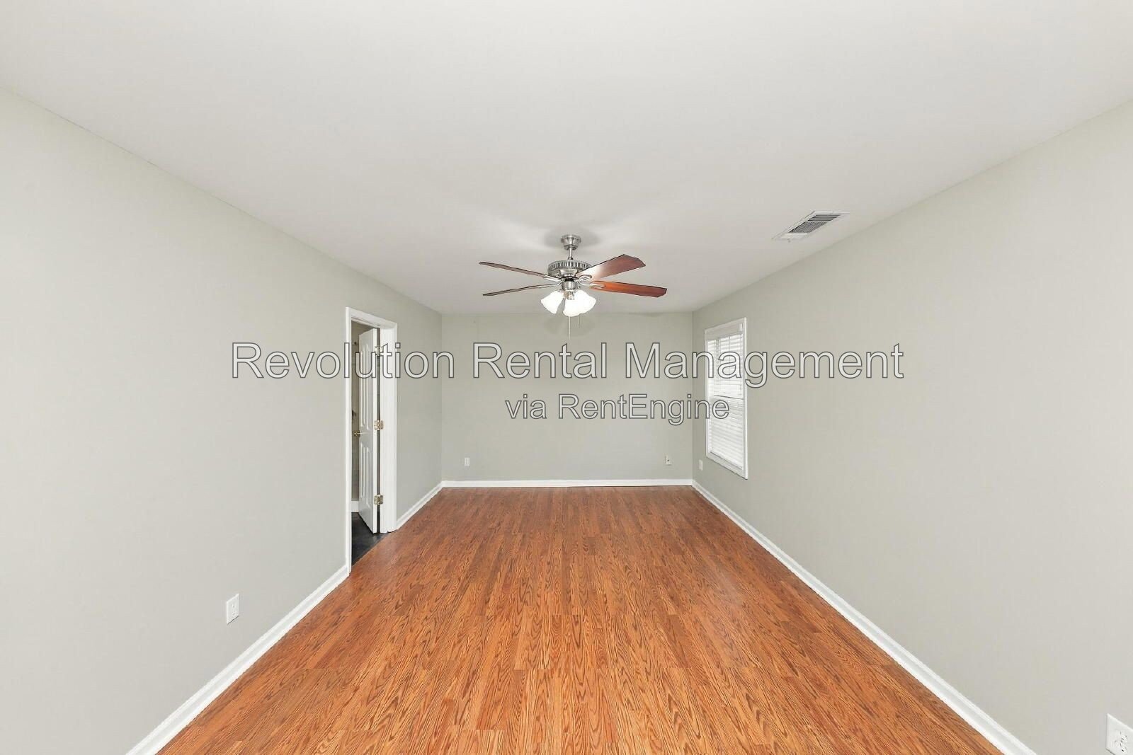 2-Story Single Family Home with 2-Car Garage, Fireplace & Hardwood Floors in Douglasville's Avalon property image