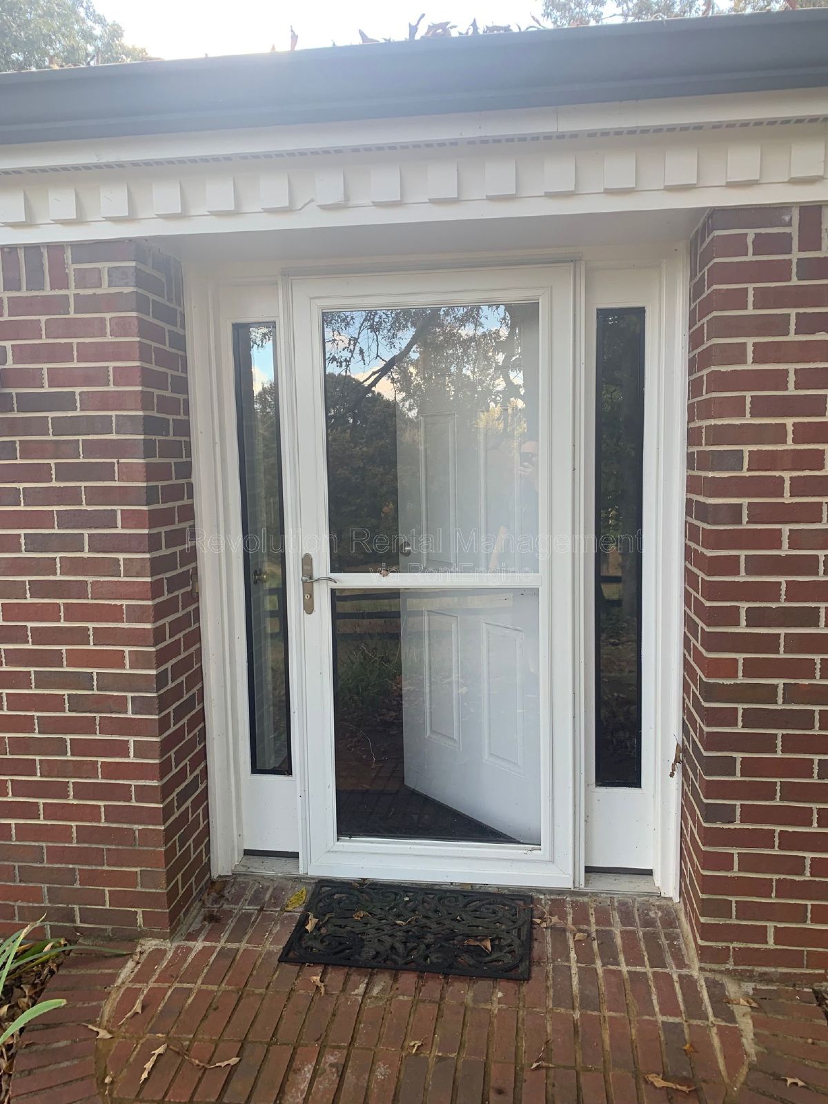 8373 Brewer Rd , Douglasville property image