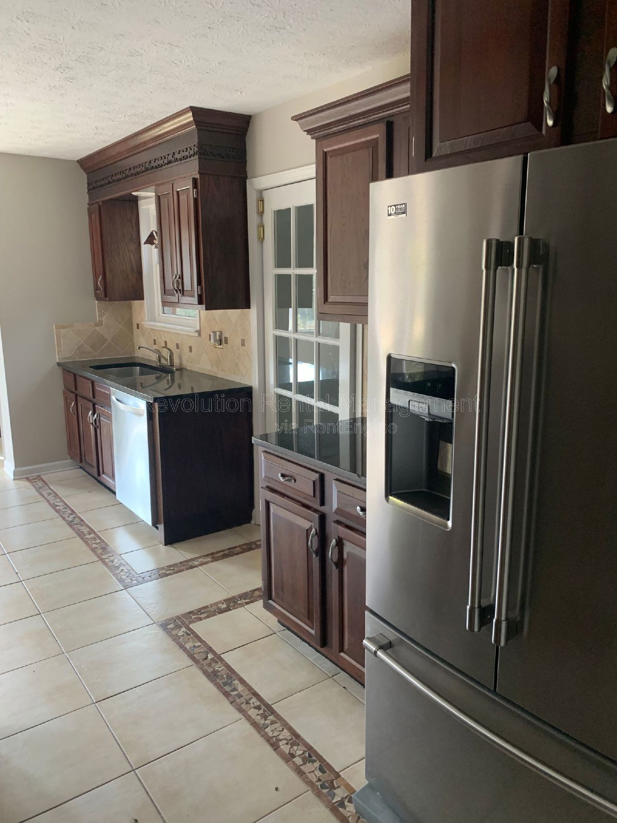 8373 Brewer Rd , Douglasville property image