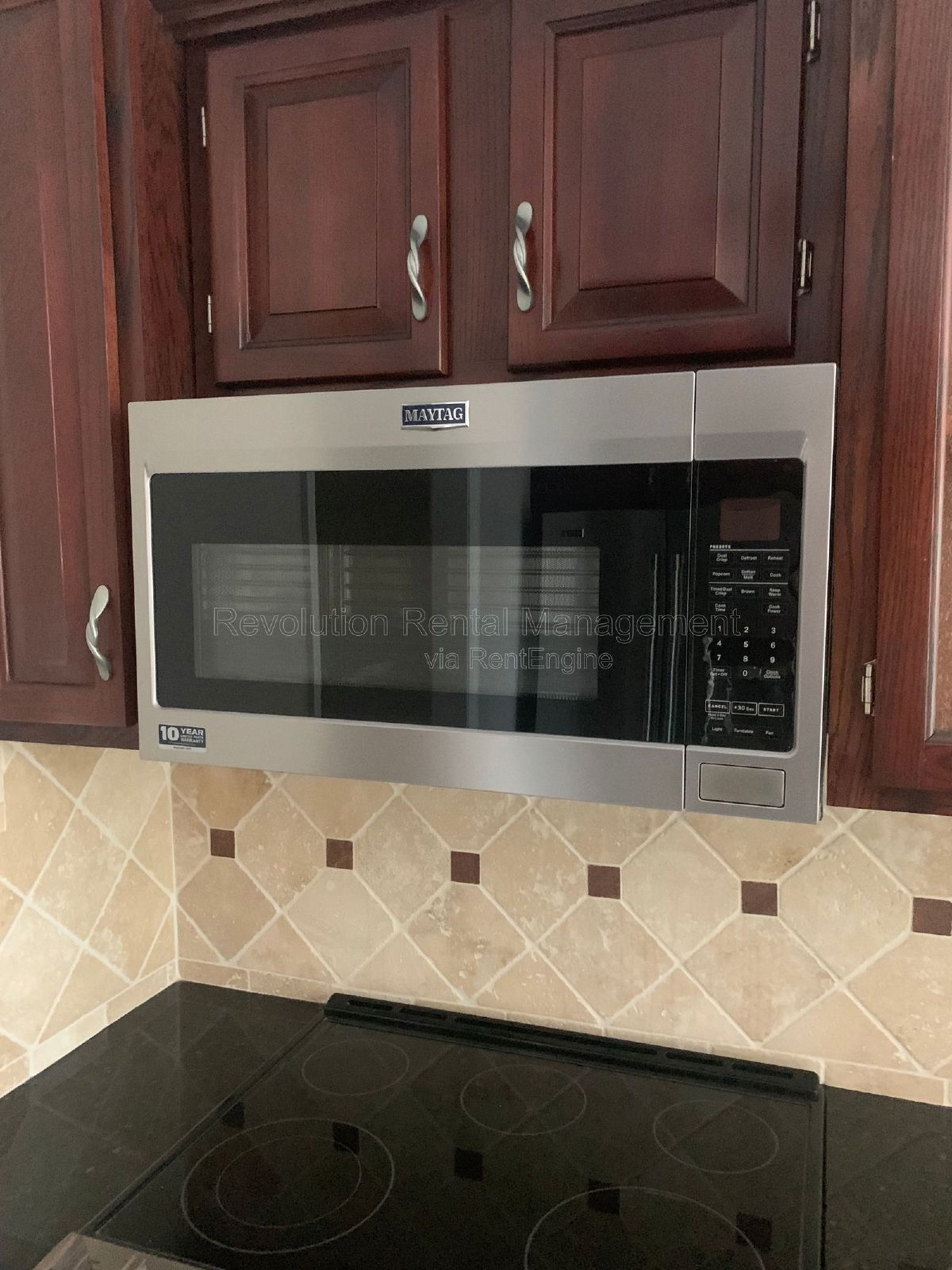 8373 Brewer Rd , Douglasville property image