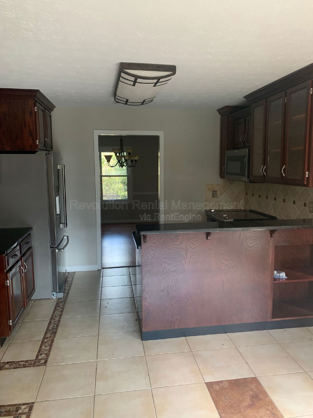 8373 Brewer Rd , Douglasville property image