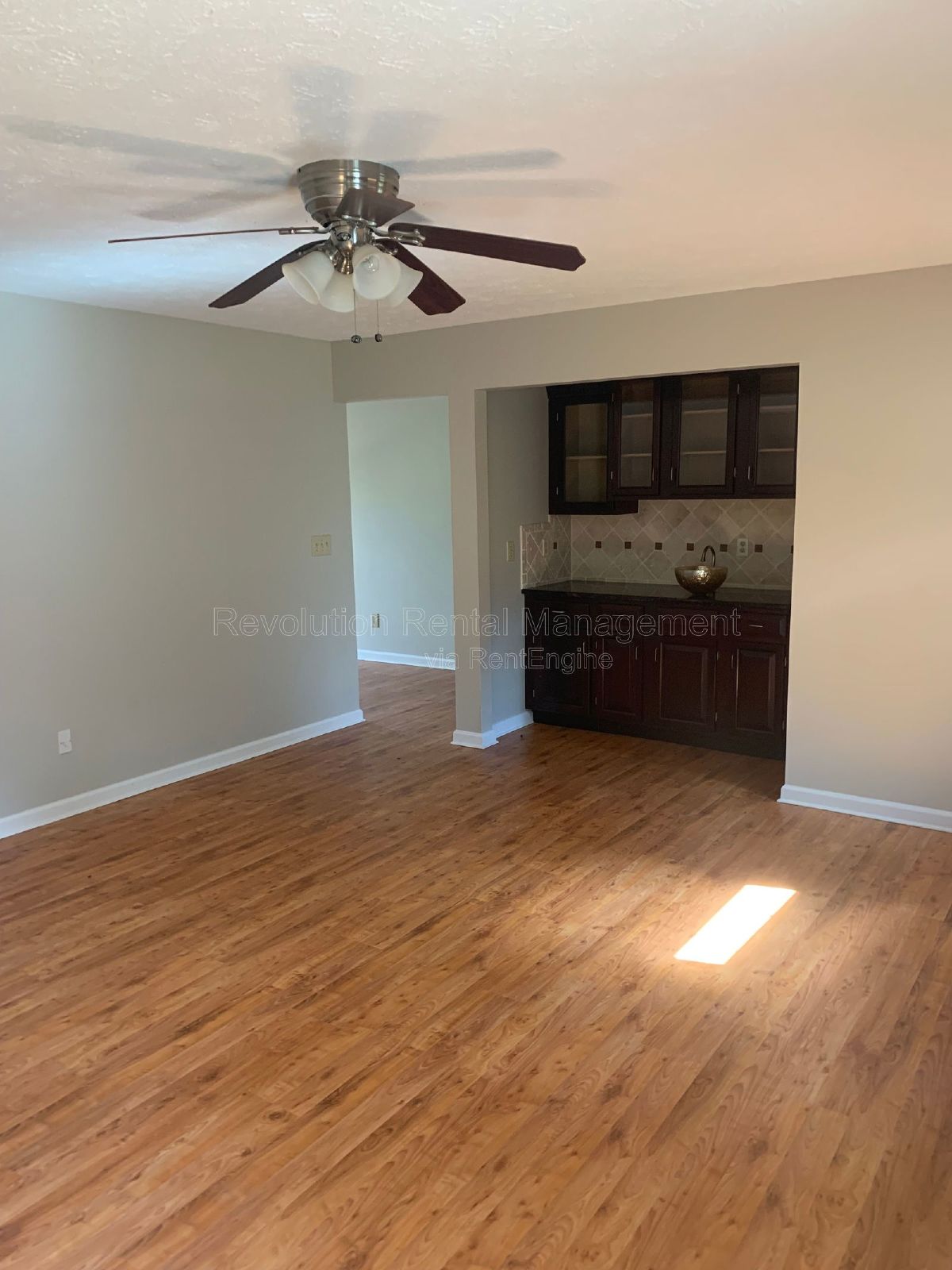 8373 Brewer Rd , Douglasville property image