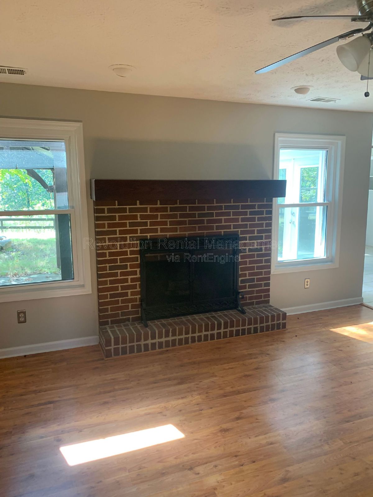 8373 Brewer Rd , Douglasville property image