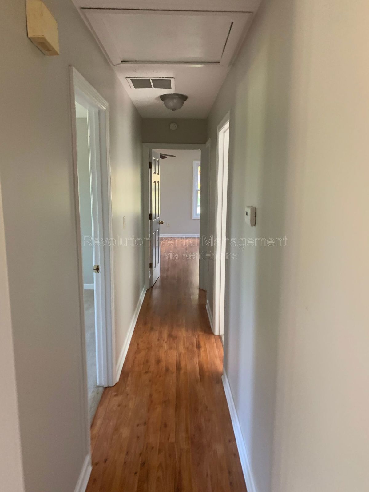 8373 Brewer Rd , Douglasville property image