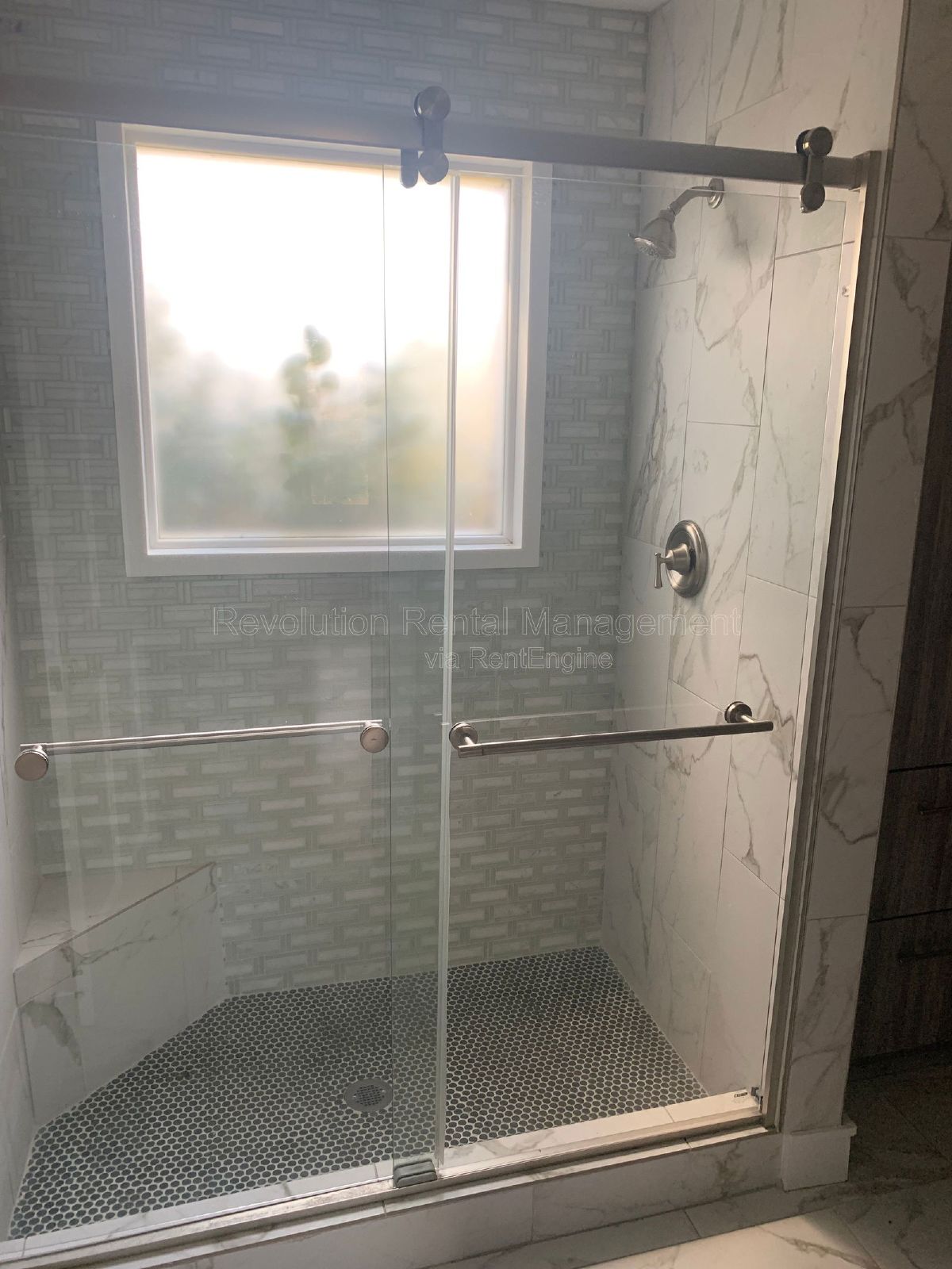 8373 Brewer Rd , Douglasville property image