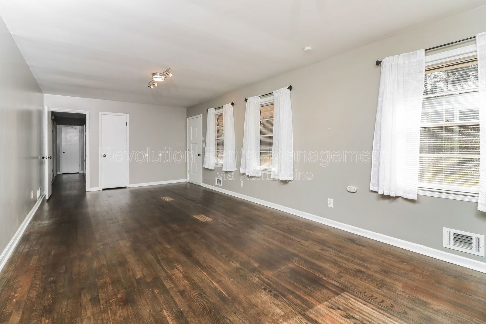 24 Chestnut Dr property image