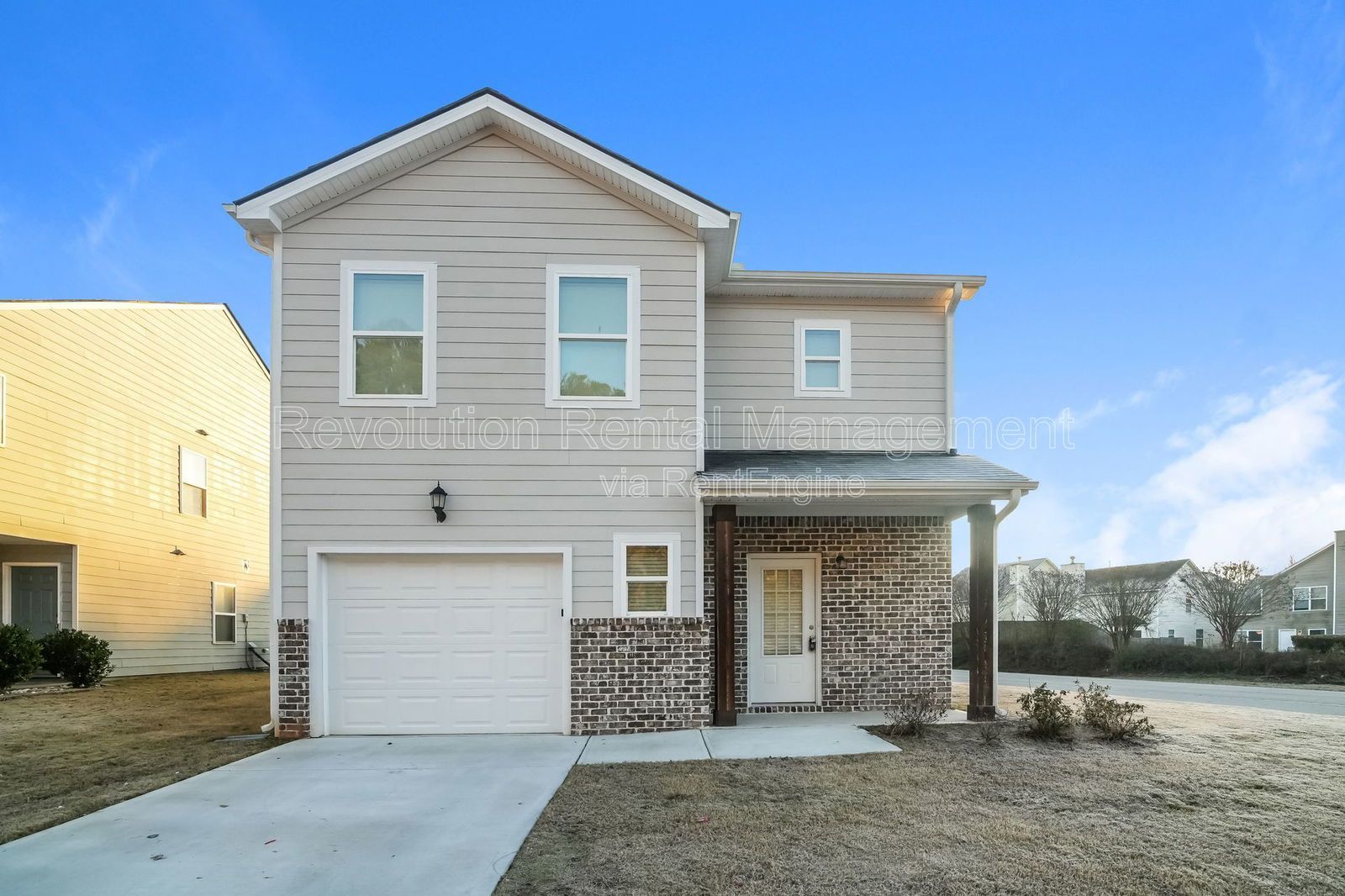 501 Brady Dr property image