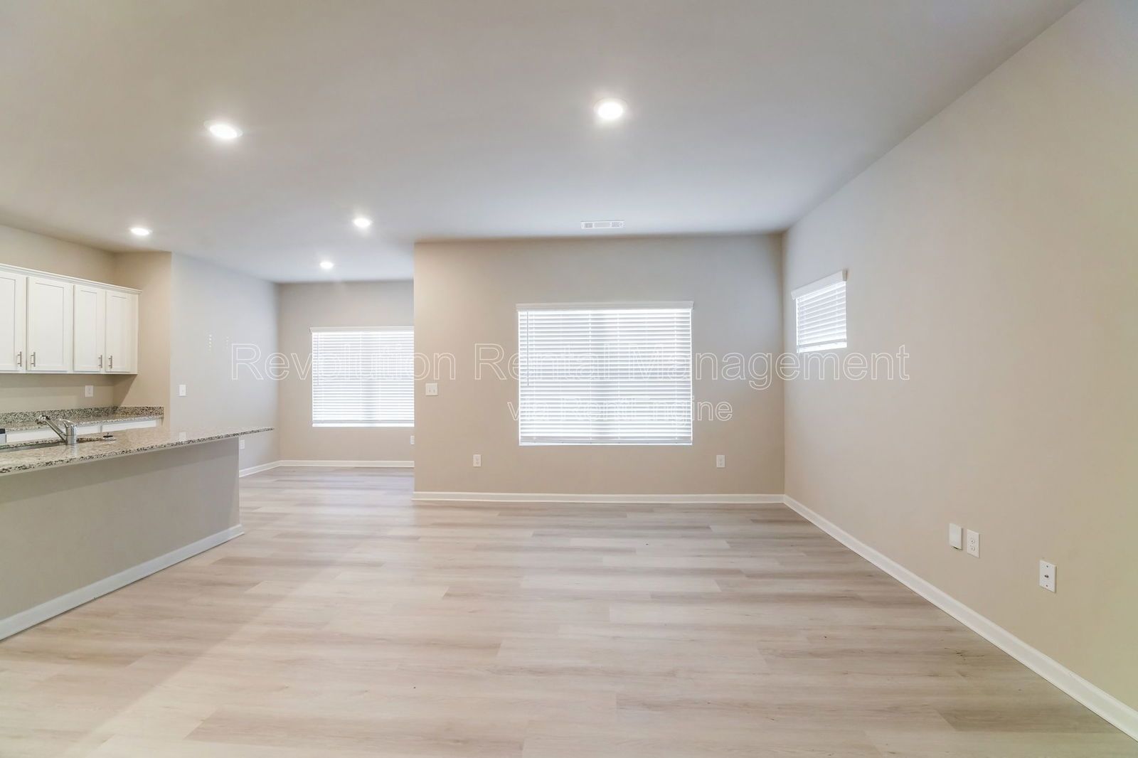 501 Brady Dr property image