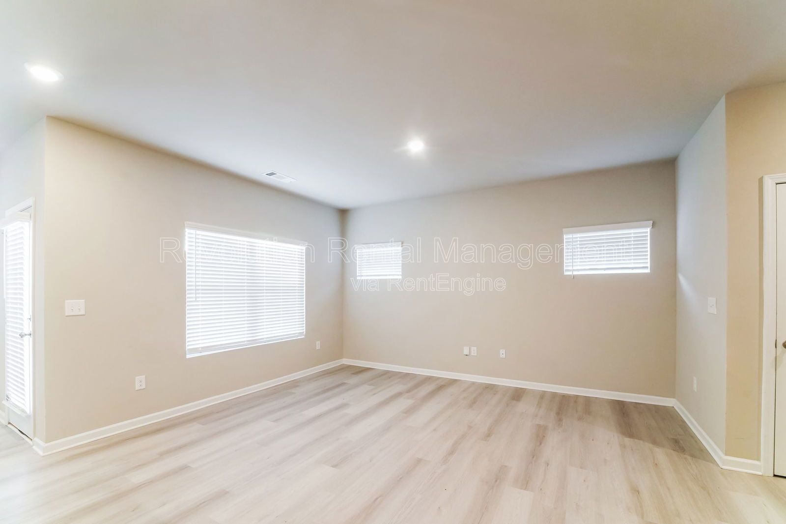 501 Brady Dr property image