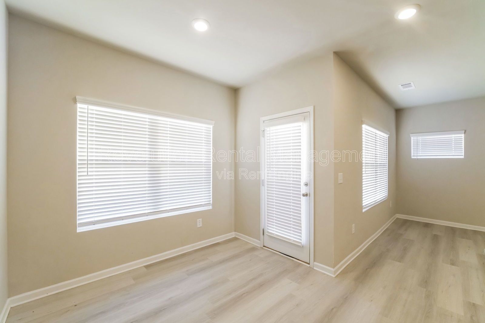 501 Brady Dr property image