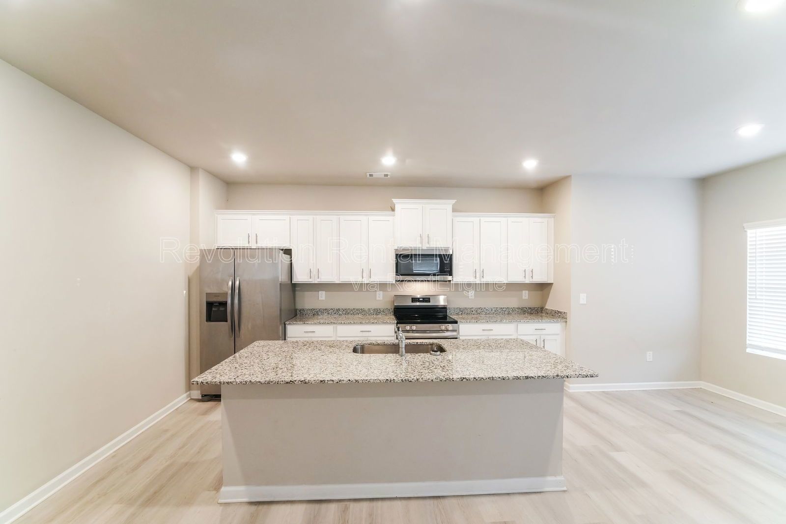 501 Brady Dr property image