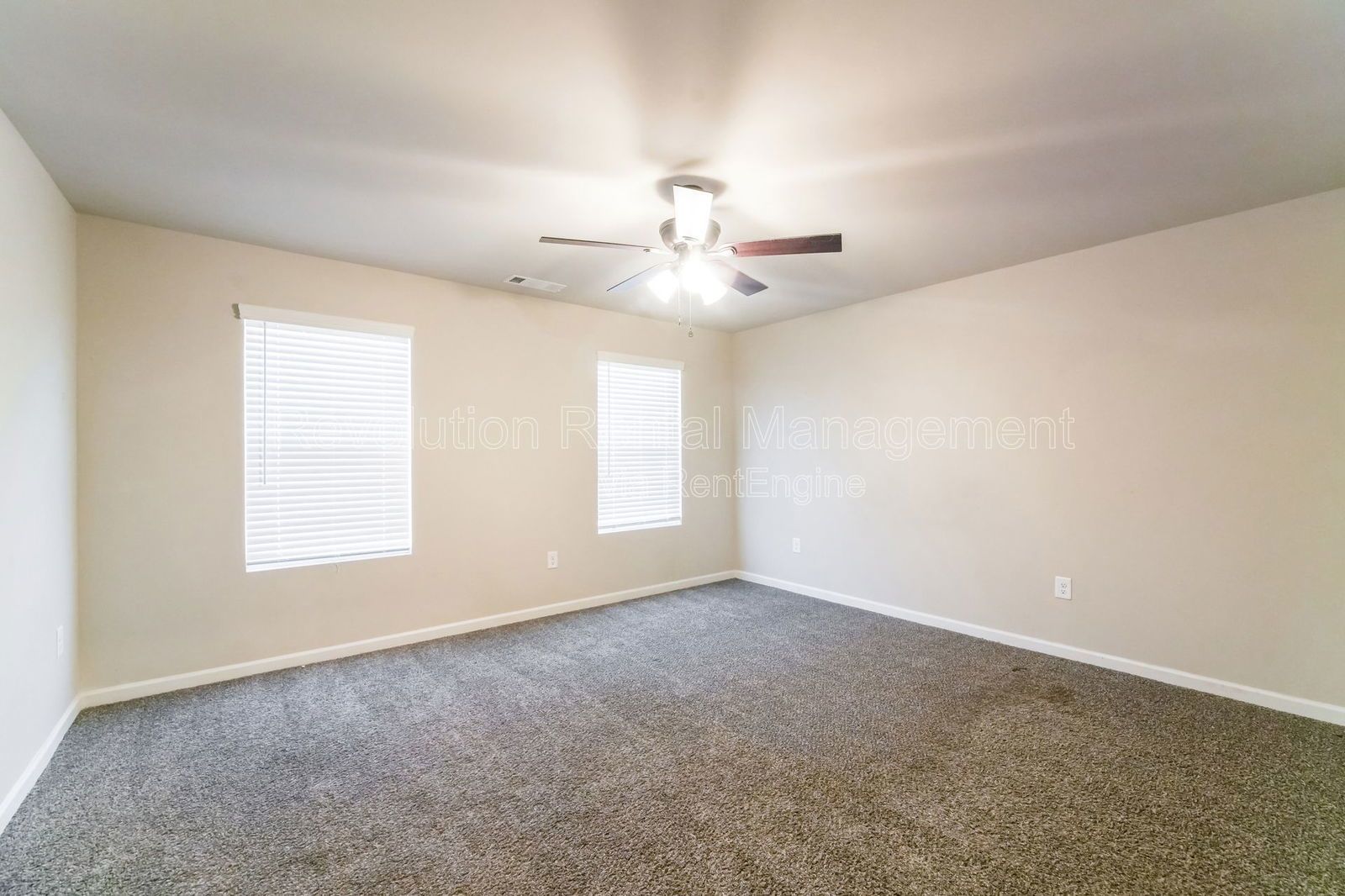 501 Brady Dr property image