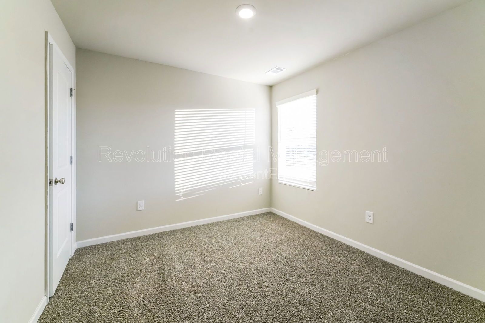 501 Brady Dr property image