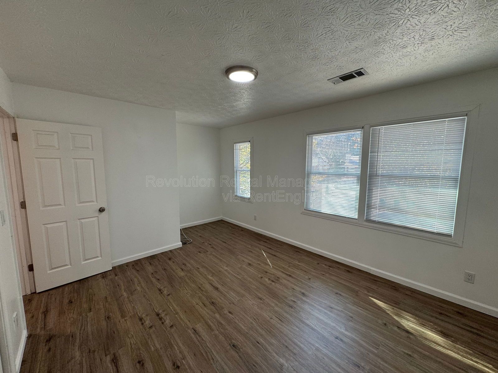 1301 Sweet Pine Dr property image