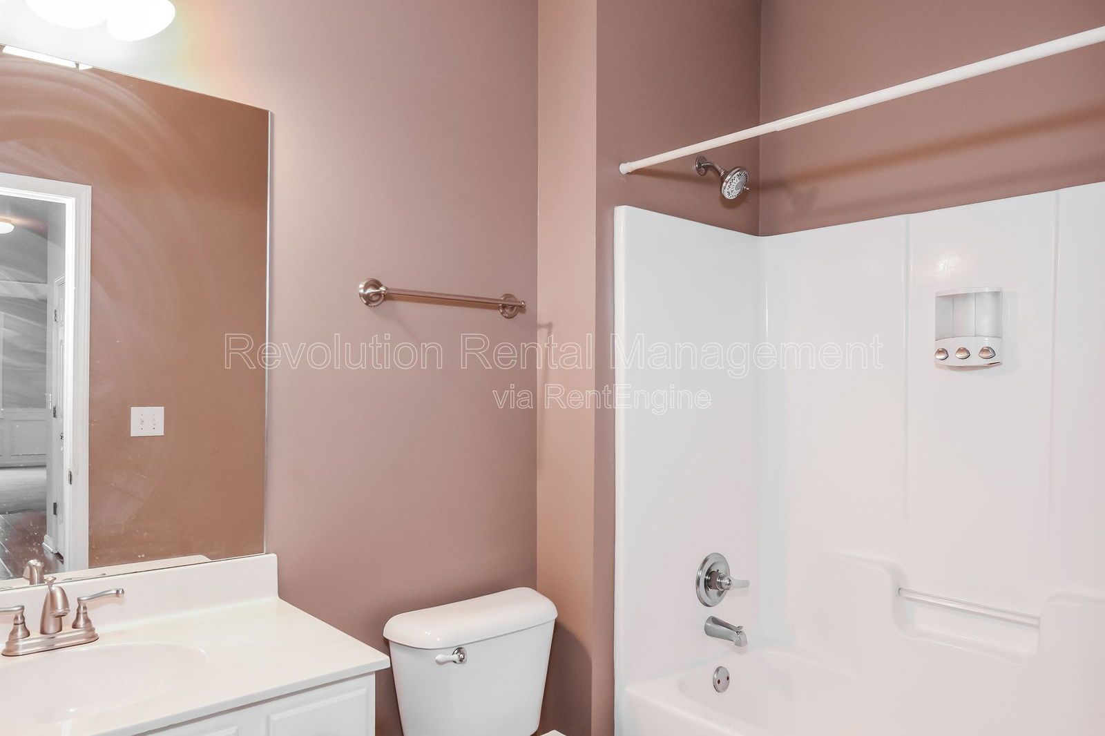 4032 Duran Ln property image