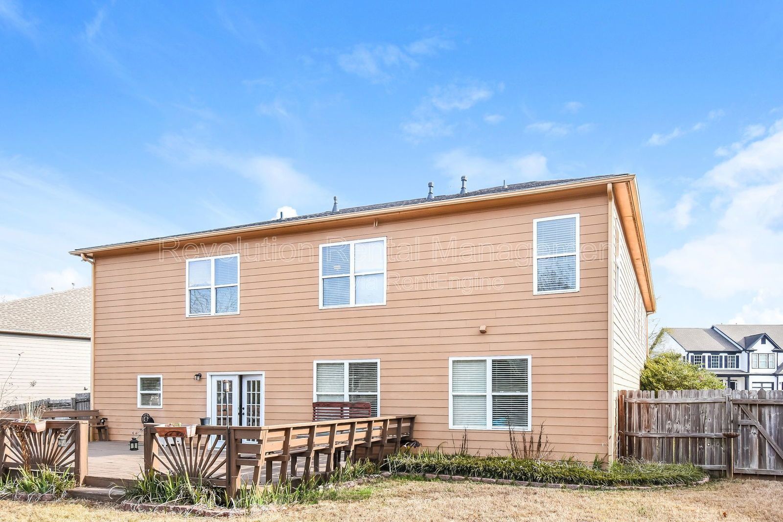 4032 Duran Ln property image