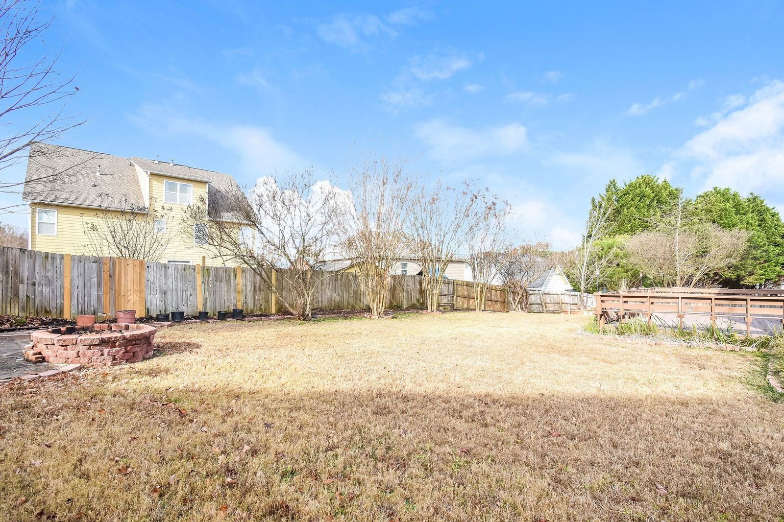 4032 Duran Ln property image