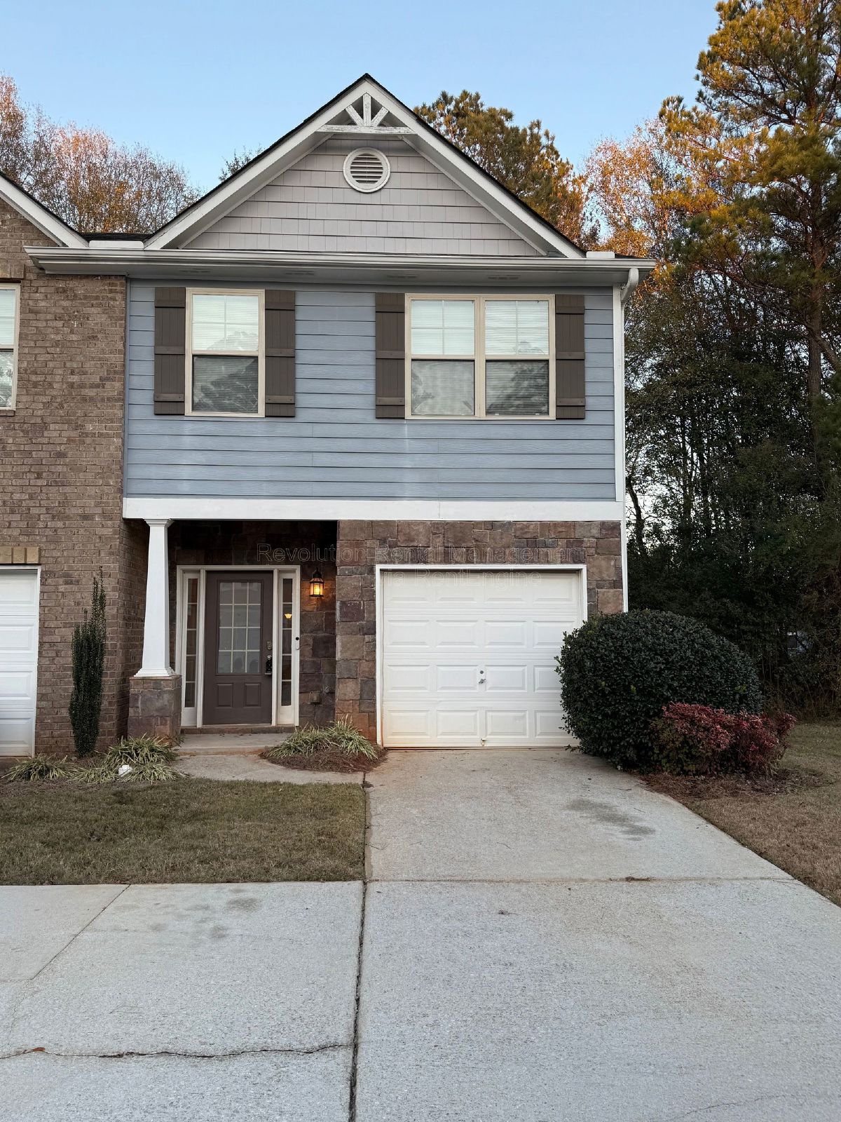 2396 Camden Oak Way property image