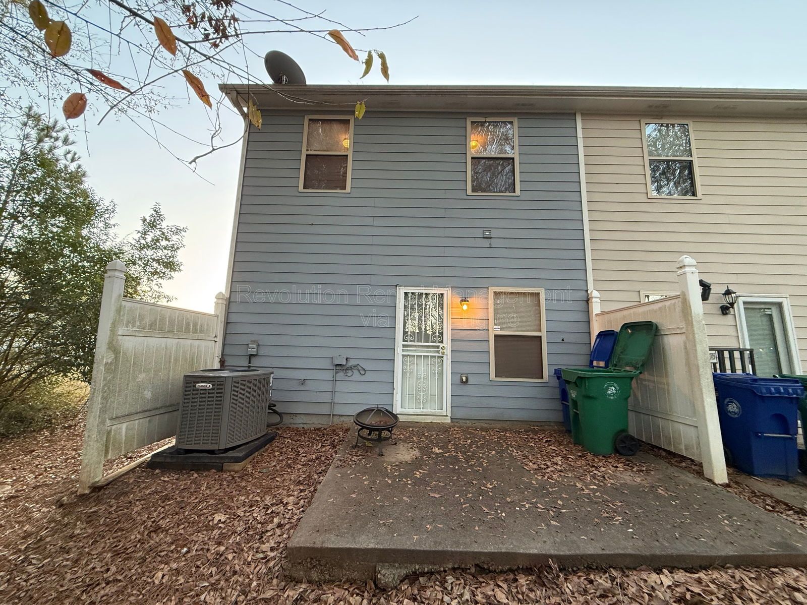 2396 Camden Oak Way property image