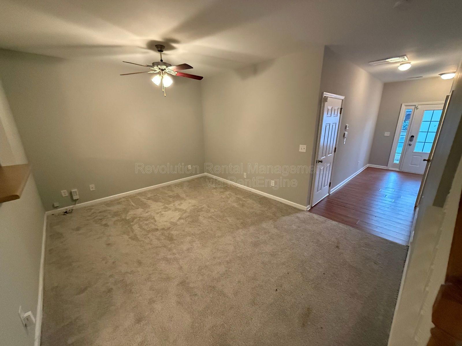 2396 Camden Oak Way property image